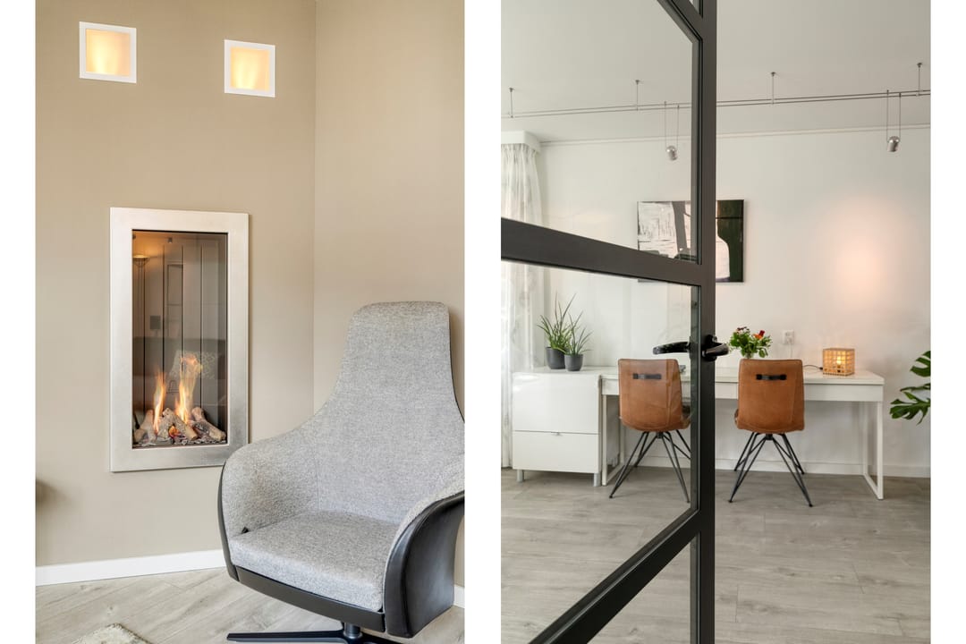 Foto 11 van Vlamingvaart 42