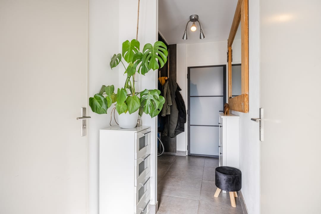 Photo 8 of Eilenbergstraat 28