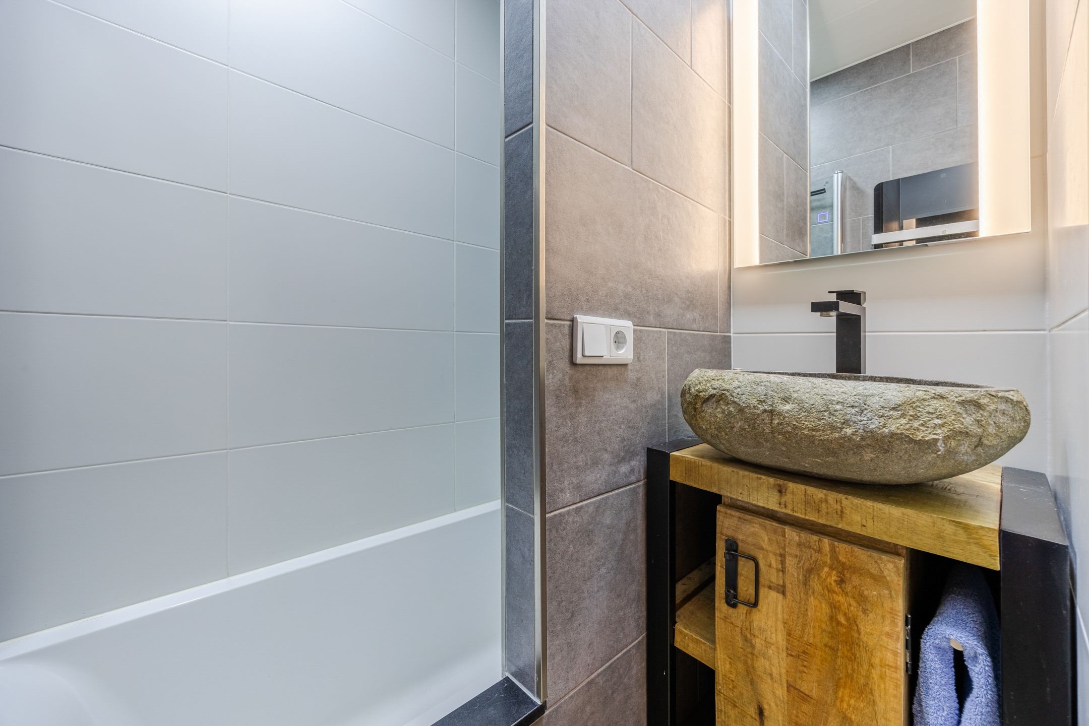 Photo 15 of Eilenbergstraat 28