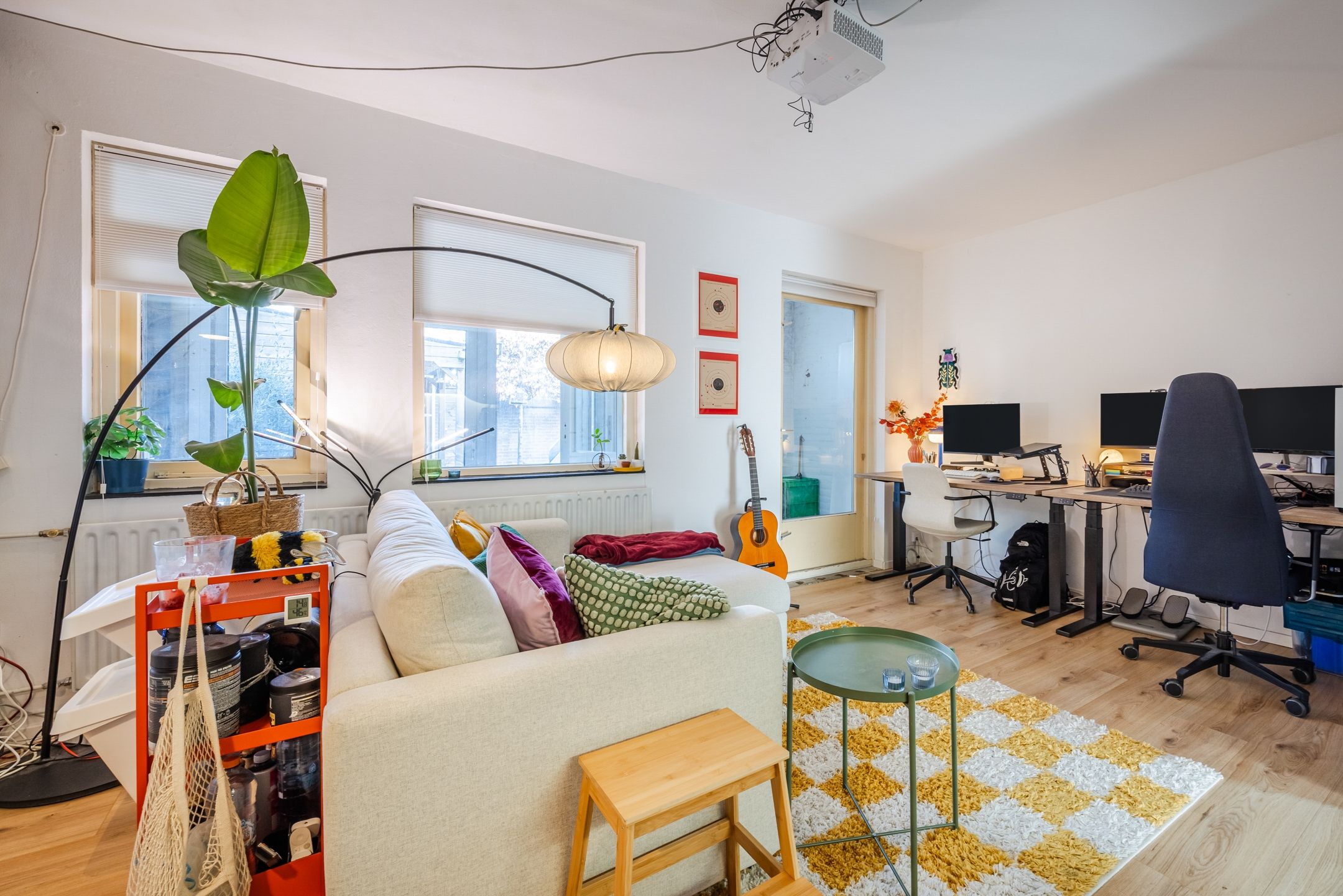 Photo 9 of Eilenbergstraat 28