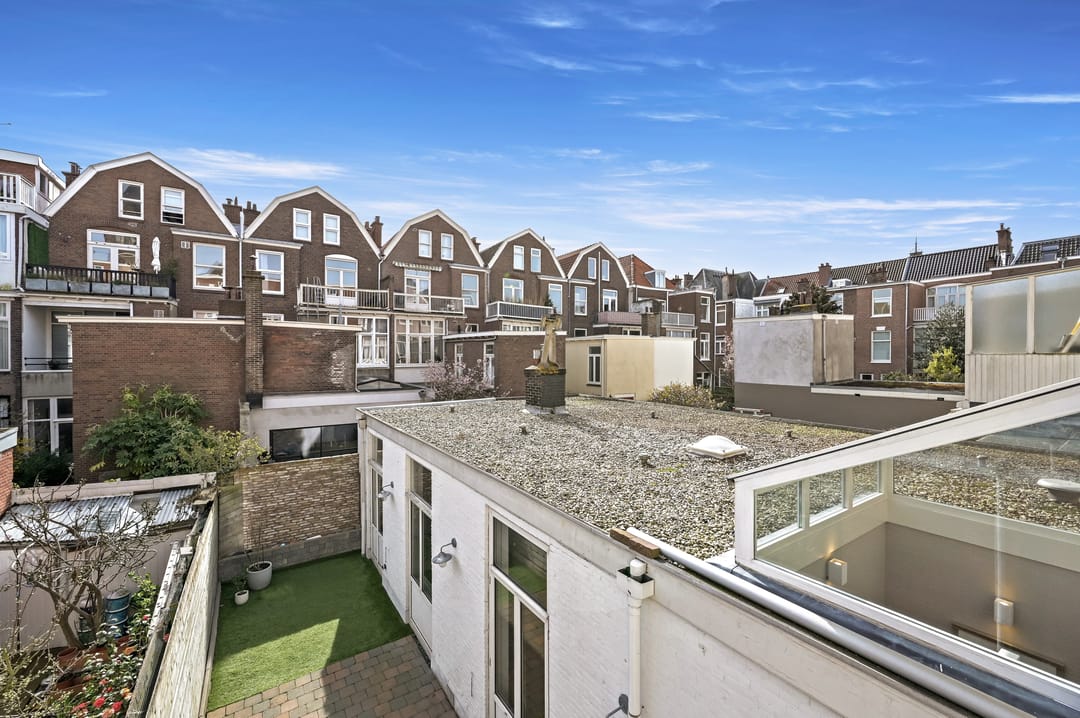 Foto 41 van Schuytstraat 42