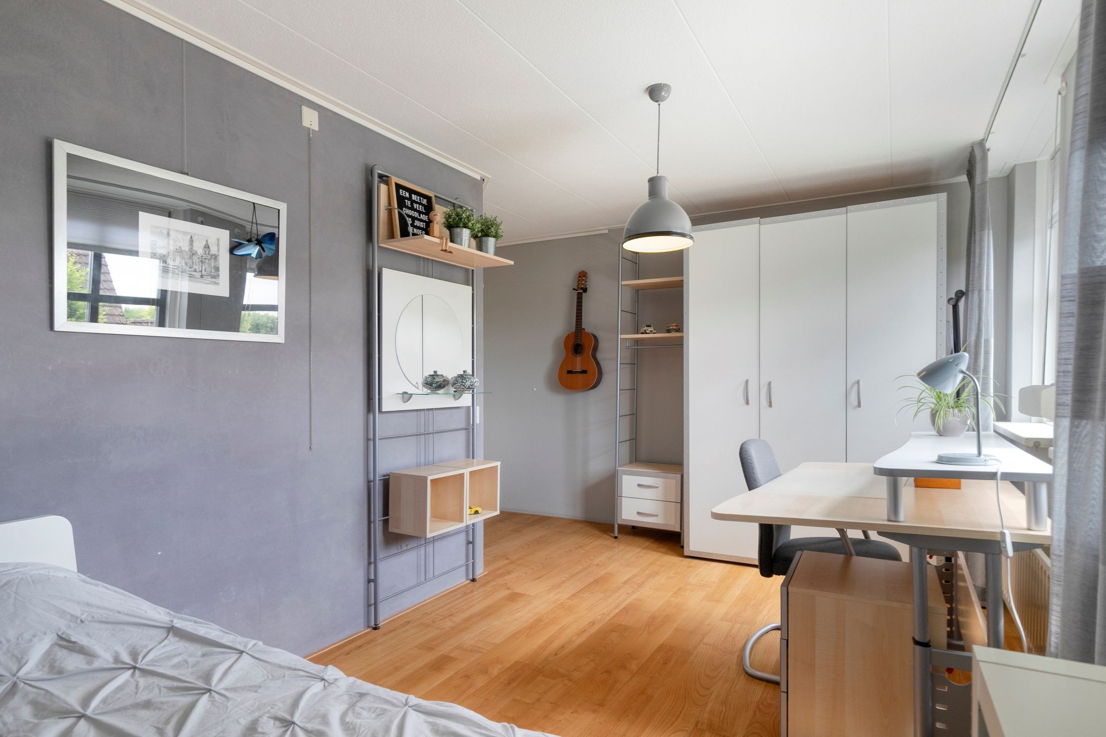 Foto 27 van Vlamingvaart 42