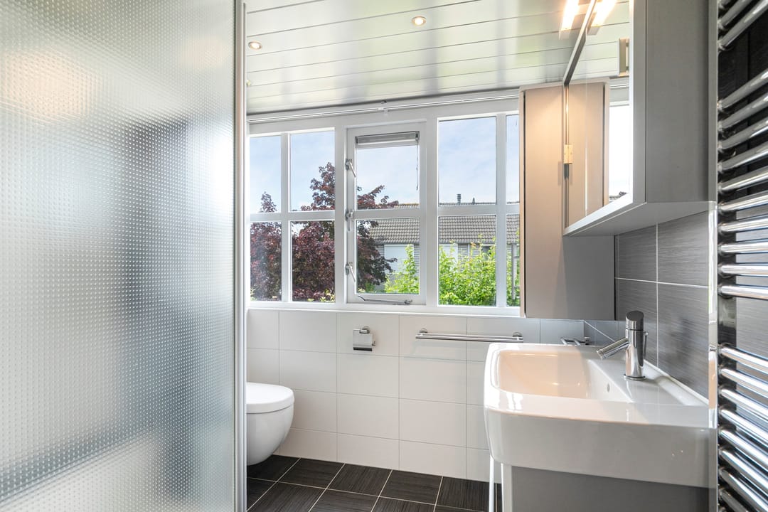 Foto 23 van Vlamingvaart 42