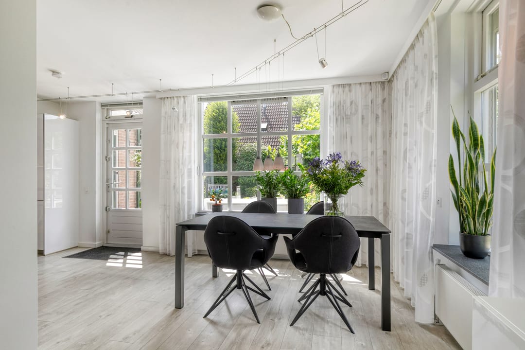 Foto 13 van Vlamingvaart 42