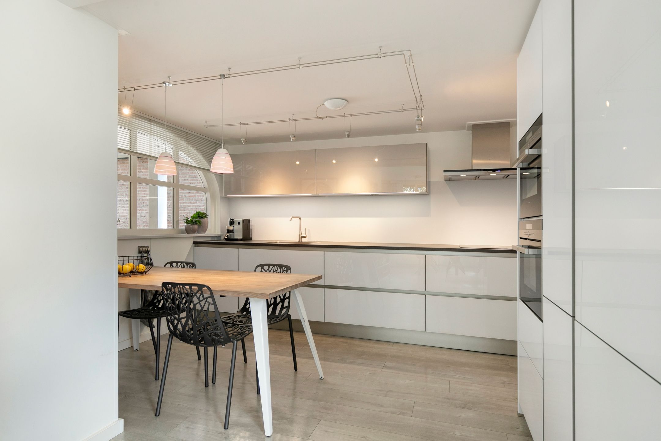 Foto 3 van Vlamingvaart 42