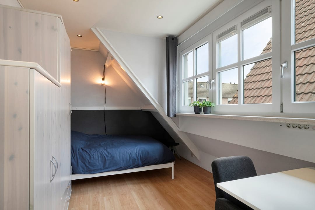 Foto 28 van Vlamingvaart 42