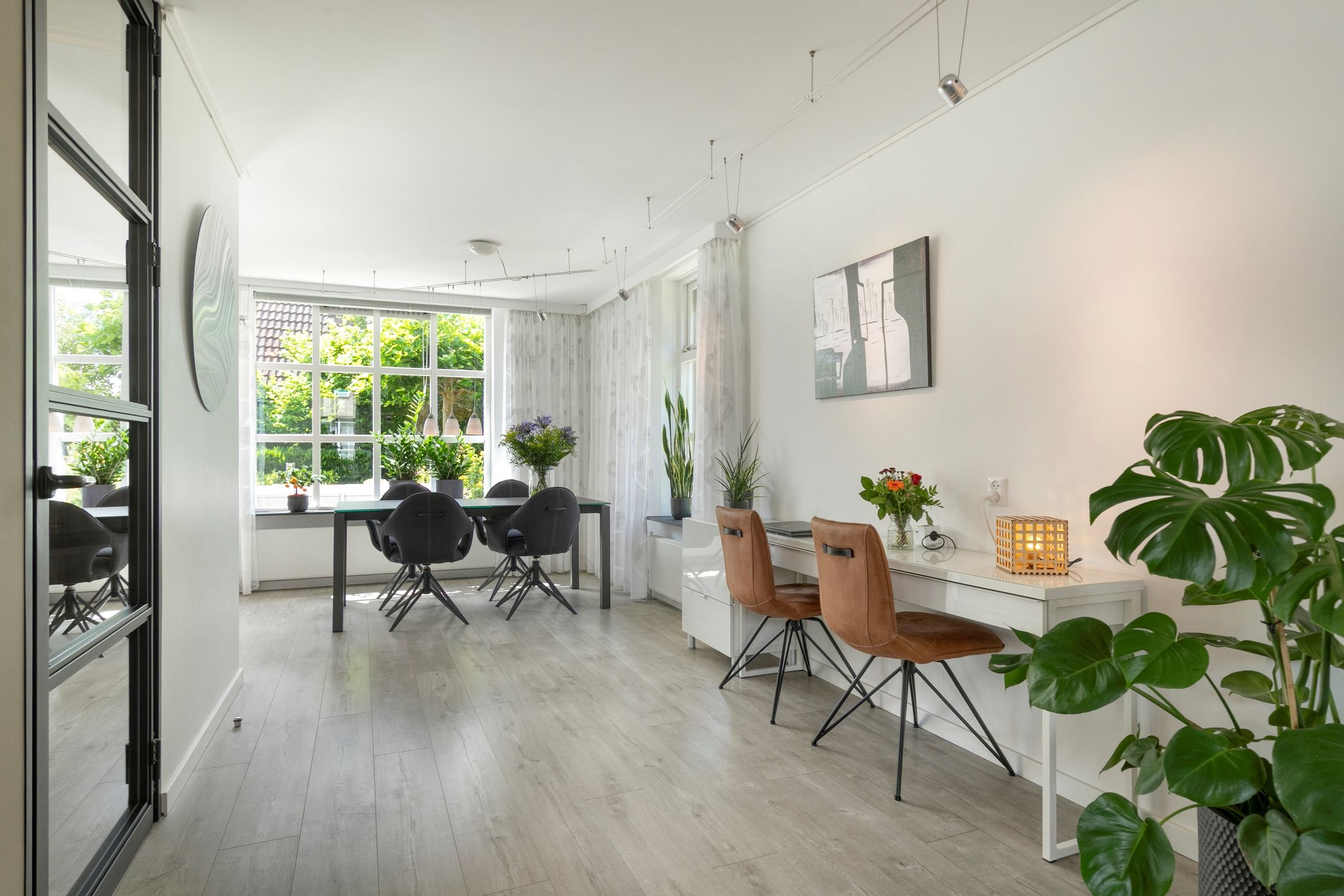 Foto 12 van Vlamingvaart 42