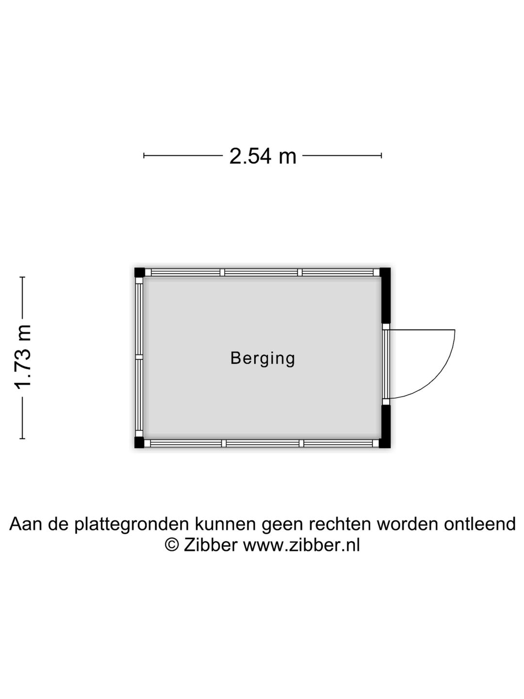 Foto 47 van Vlamingvaart 42