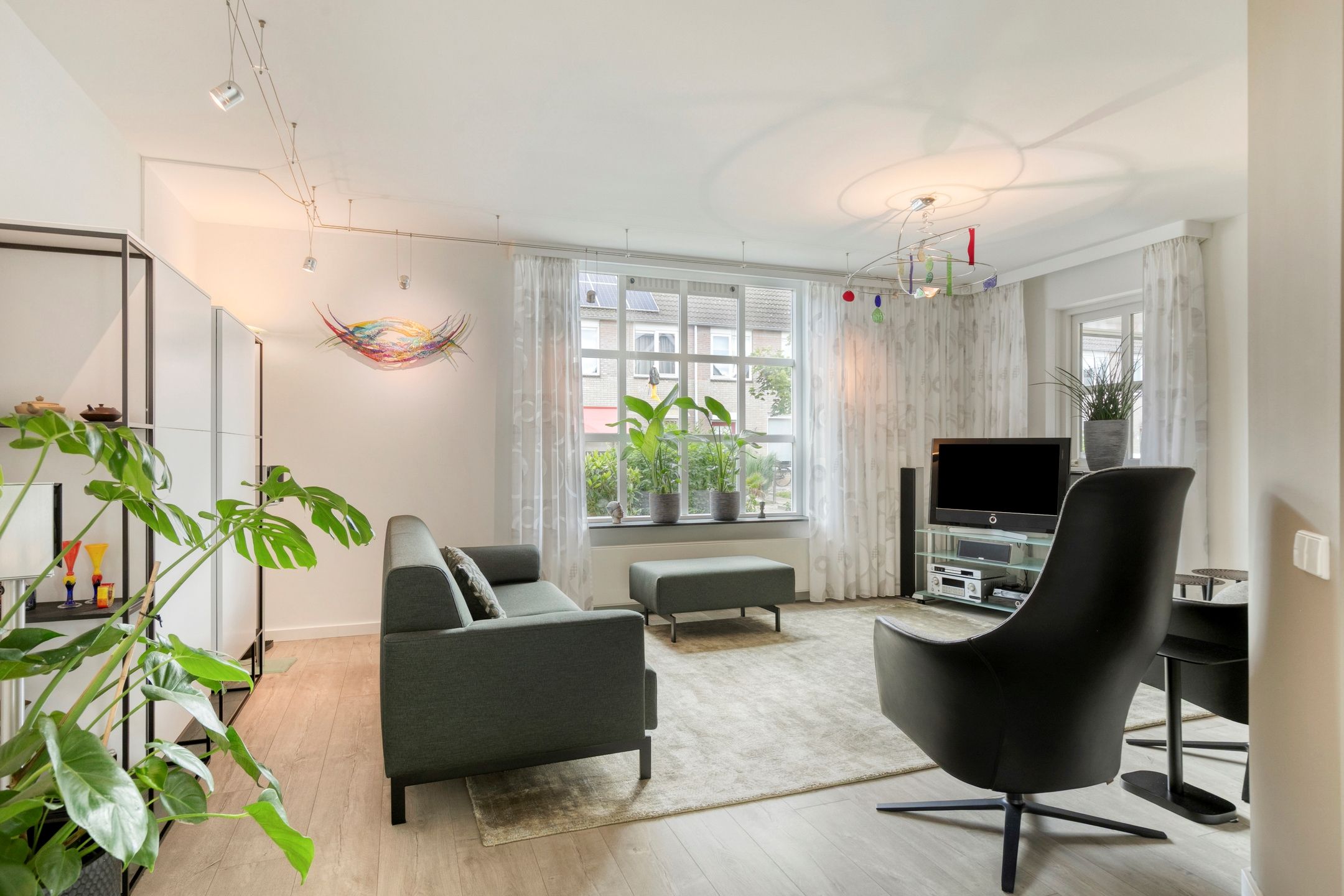 Foto 9 van Vlamingvaart 42