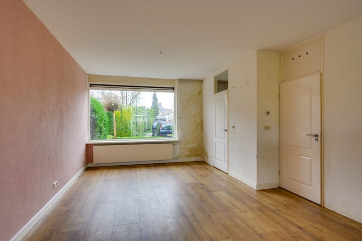 Photo 2 of Voetweyde 35