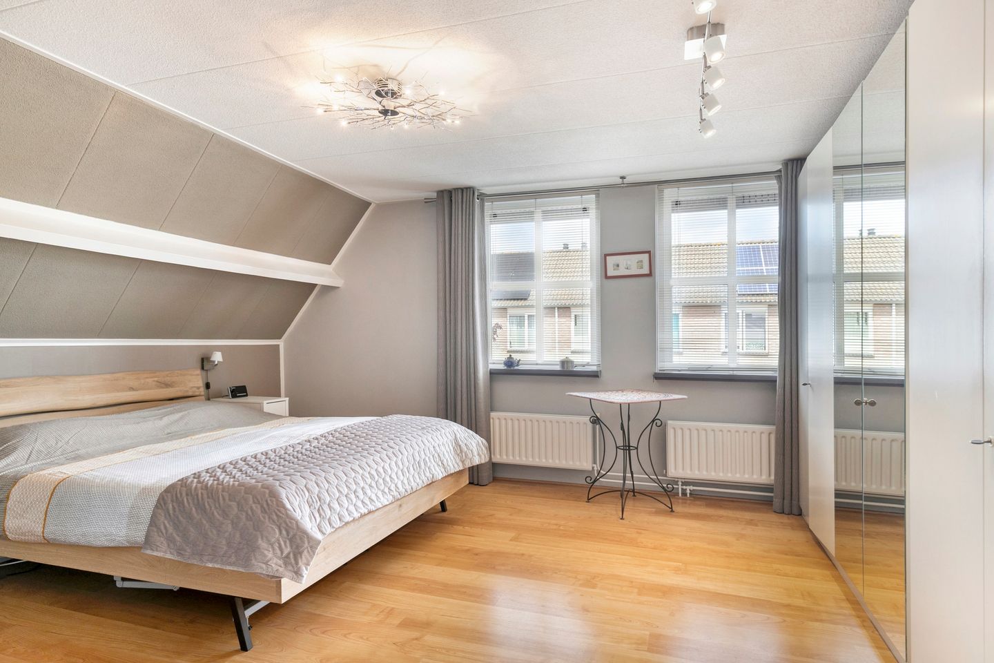 Foto 20 van Vlamingvaart 42