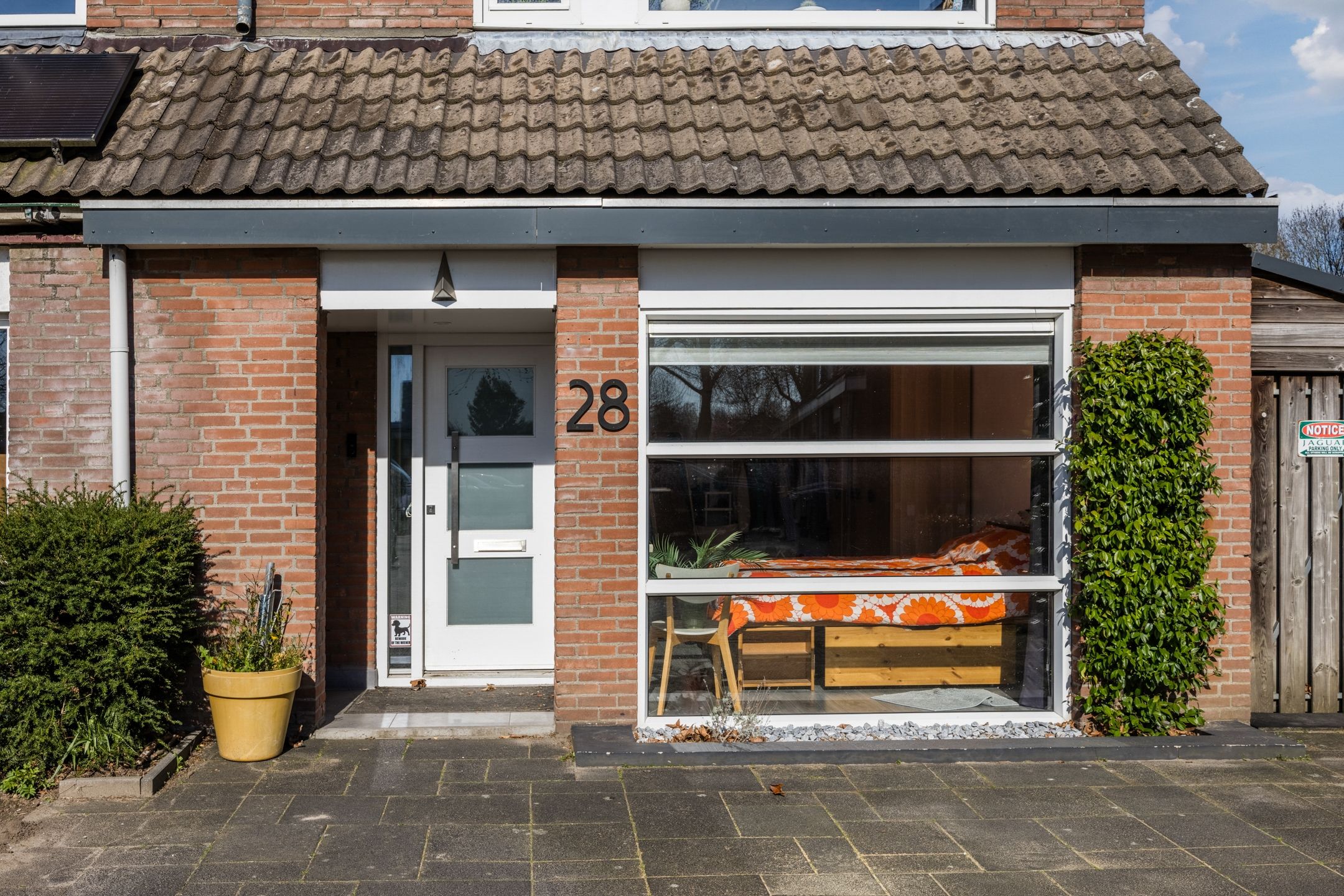 Photo 54 of Eilenbergstraat 28