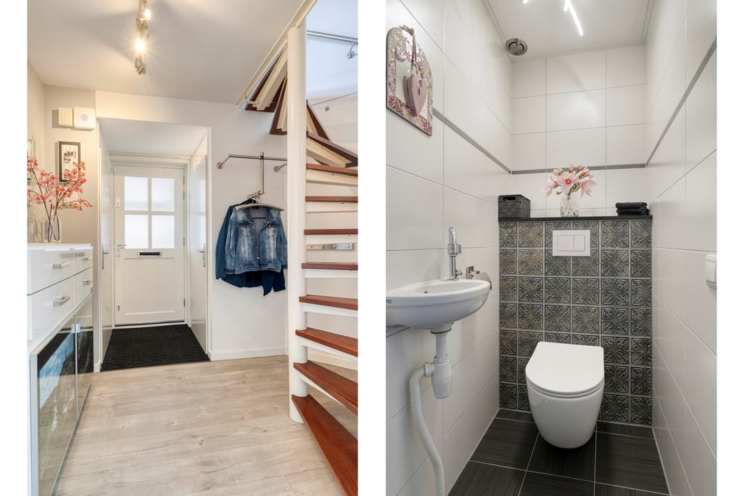 Foto 7 van Vlamingvaart 42