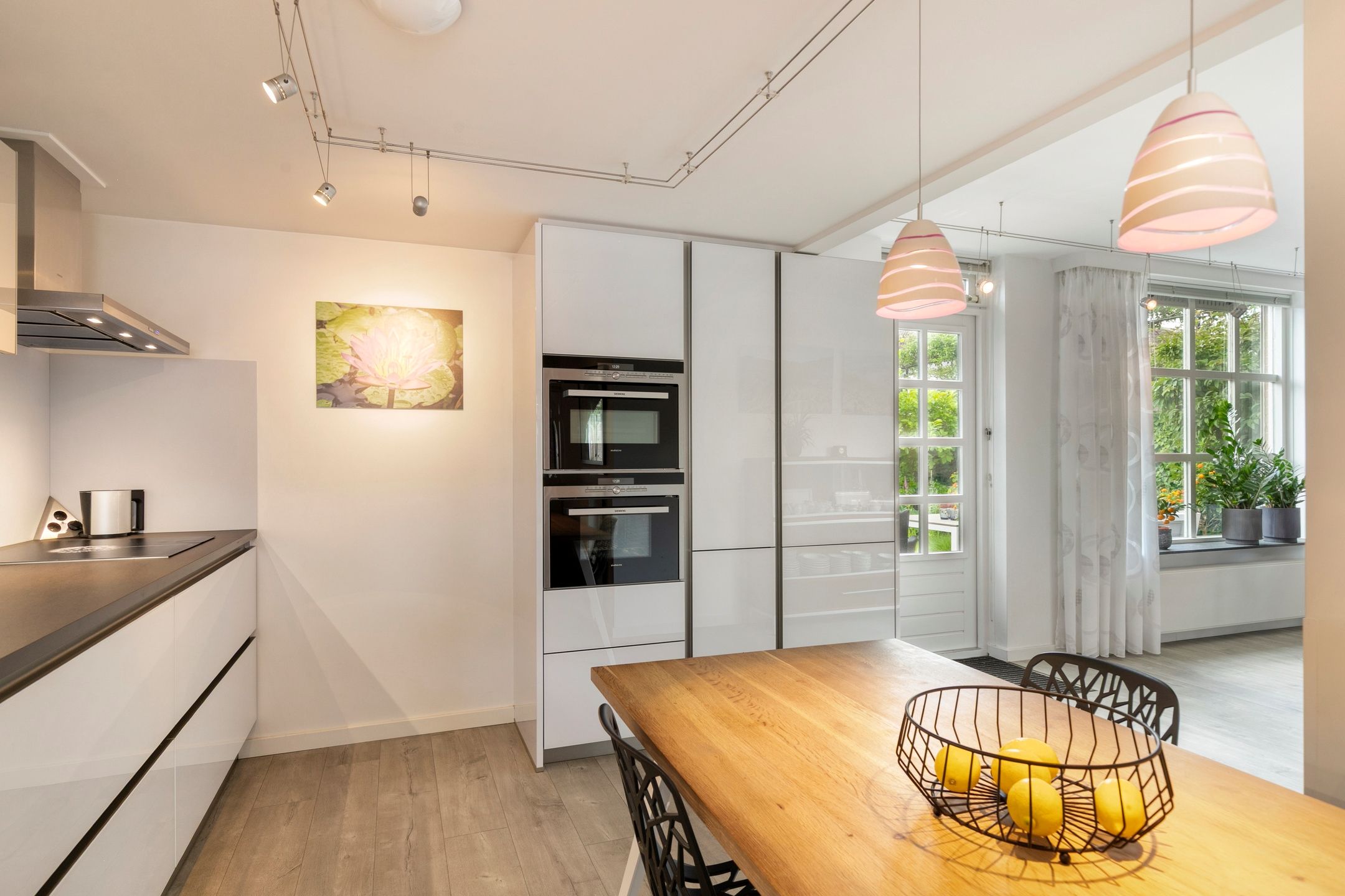 Foto 18 van Vlamingvaart 42