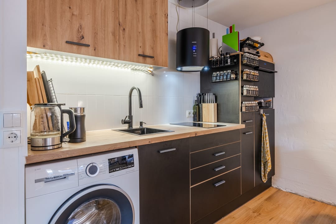 Photo 13 of Eilenbergstraat 28