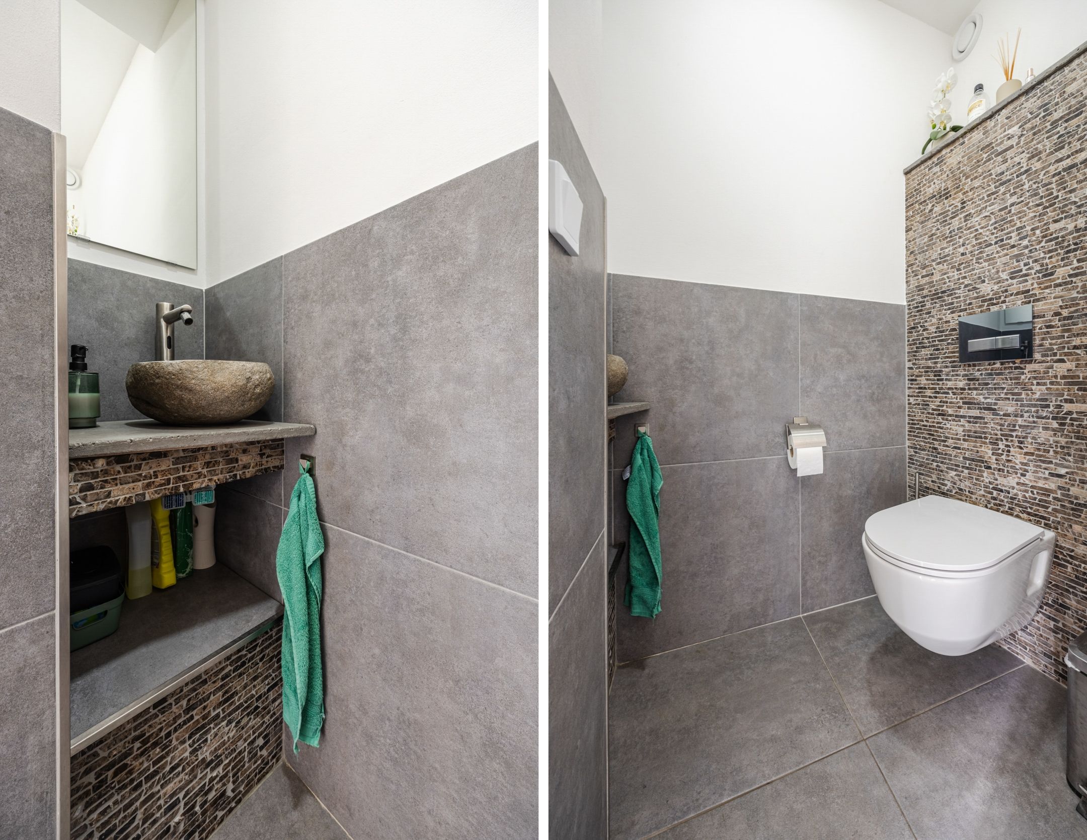 Photo 3 of Eilenbergstraat 28