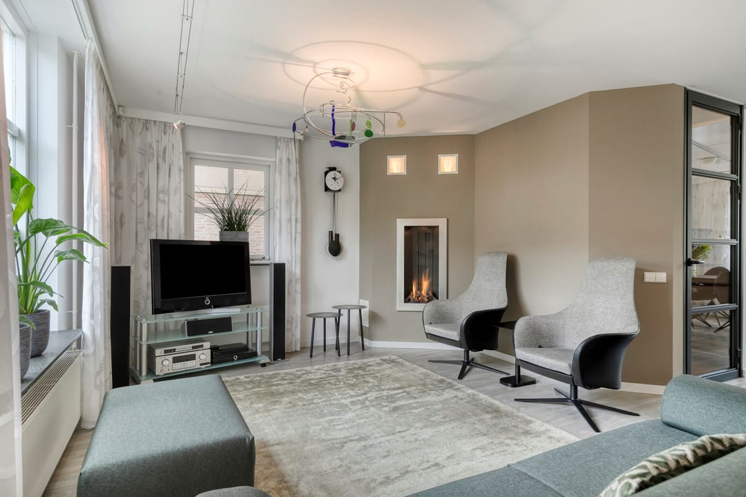 Foto 8 van Vlamingvaart 42