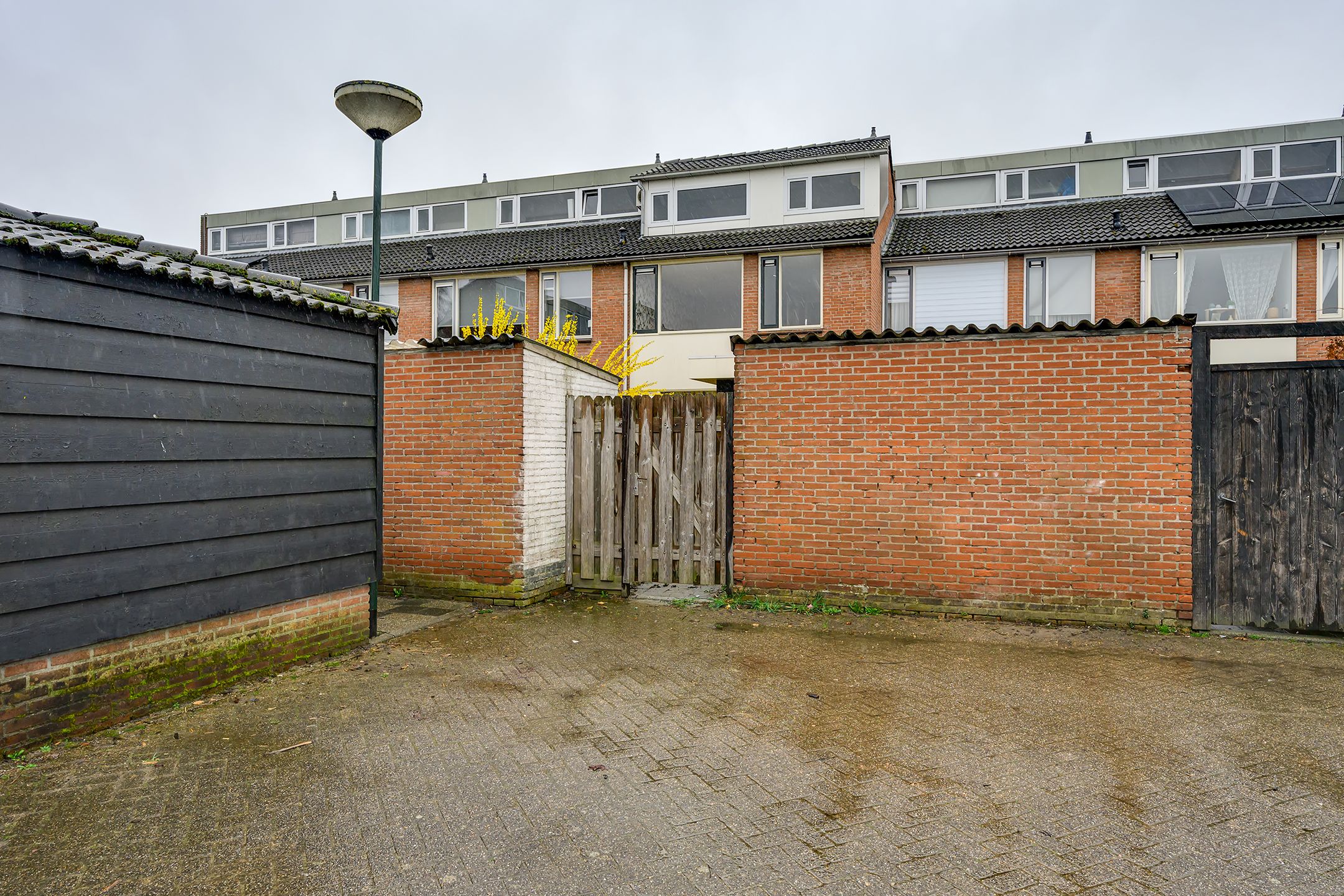 Photo 27 of Voetweyde 35