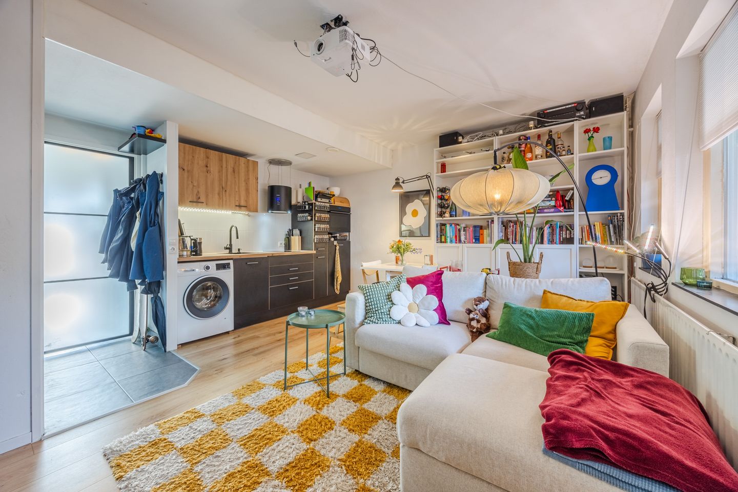 Photo 10 of Eilenbergstraat 28