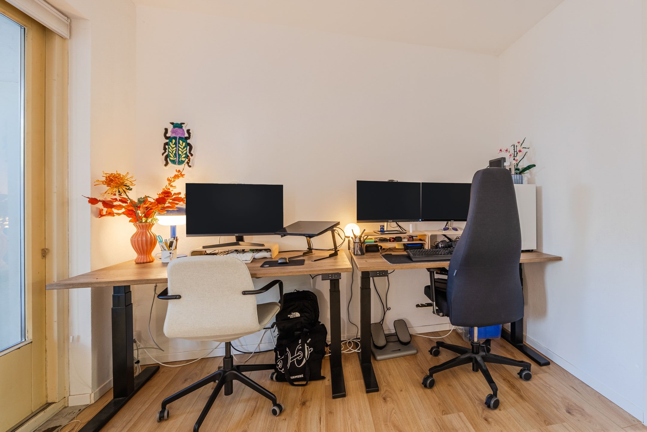 Photo 12 of Eilenbergstraat 28