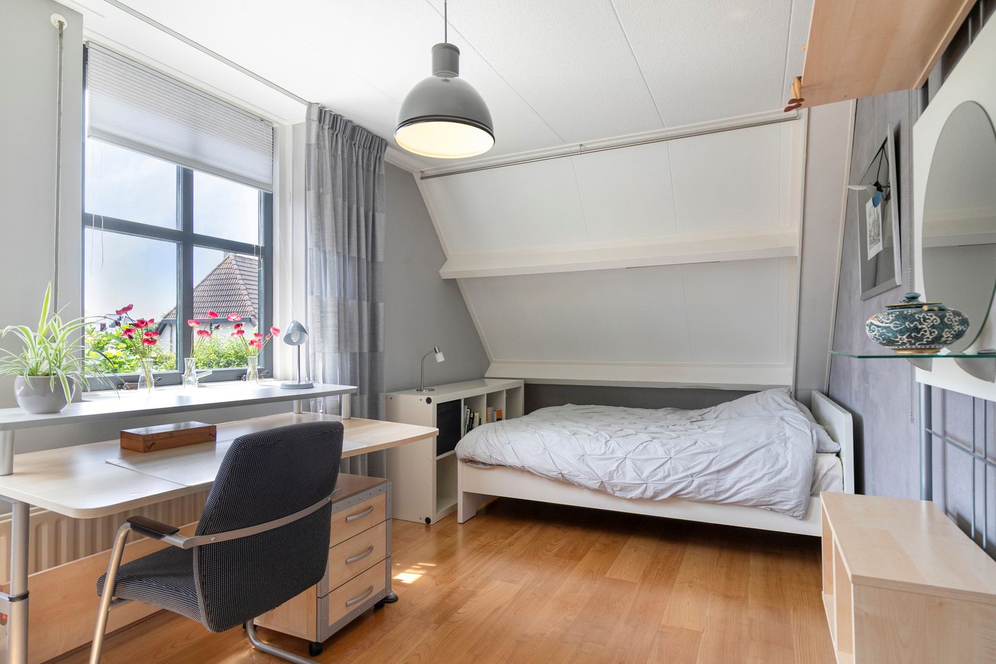 Foto 25 van Vlamingvaart 42