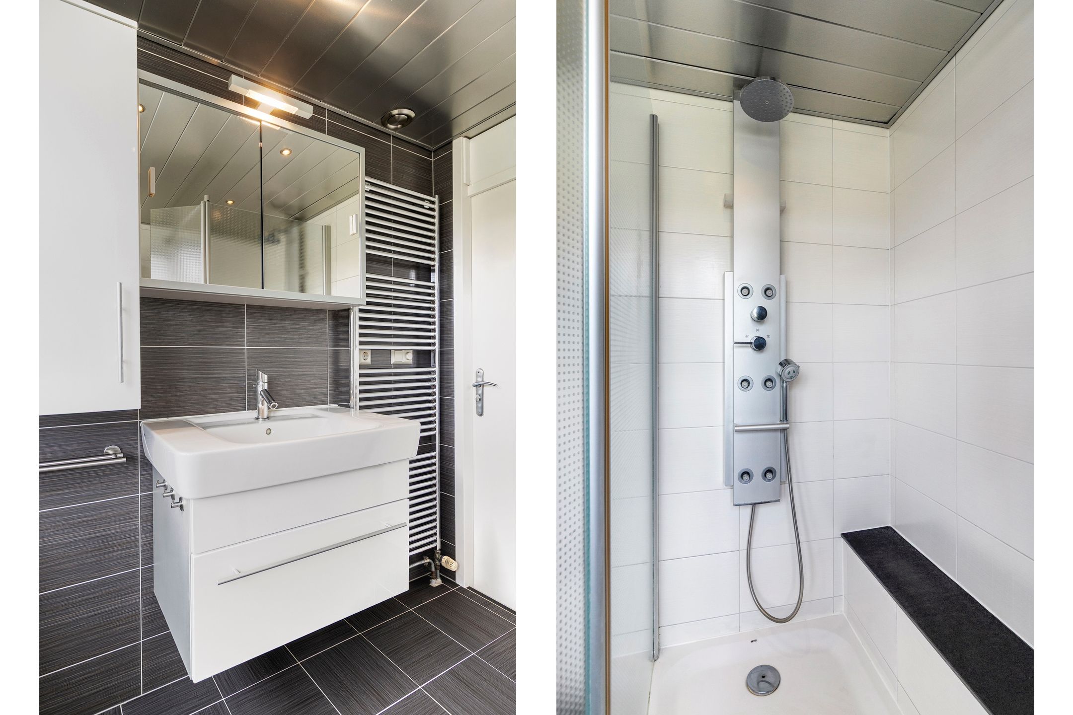 Foto 24 van Vlamingvaart 42