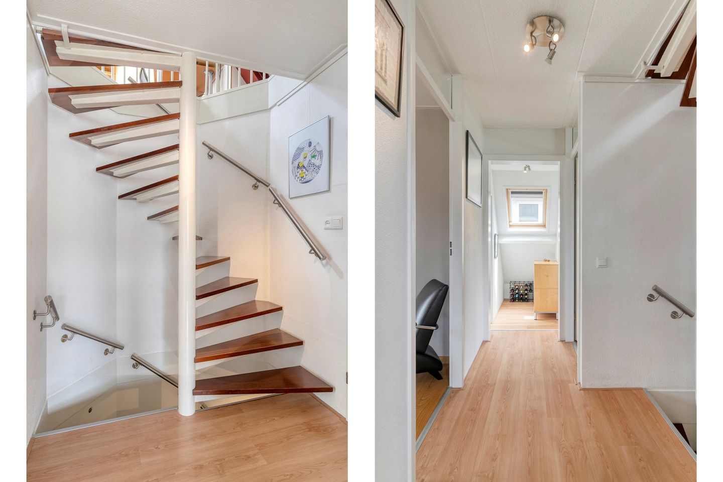 Foto 19 van Vlamingvaart 42