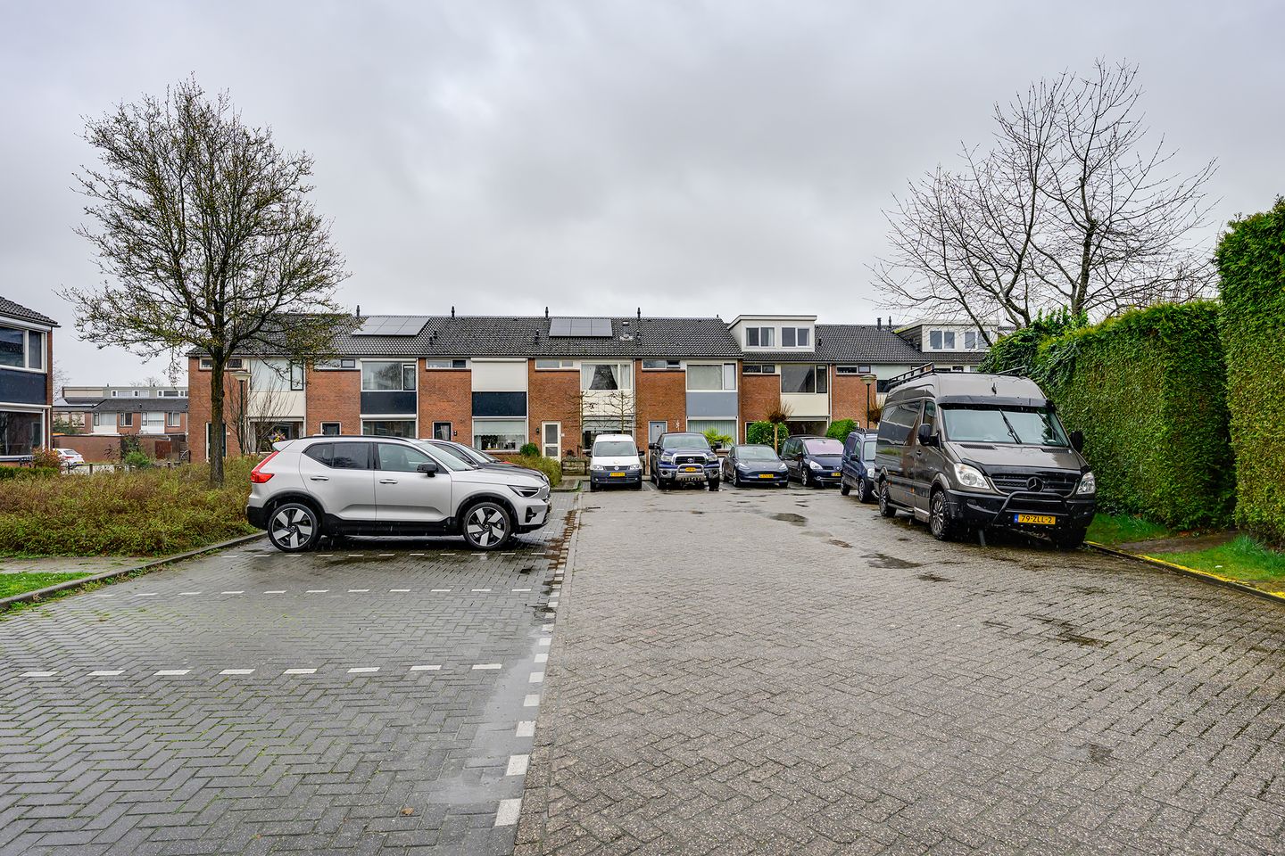 Photo 29 of Voetweyde 35