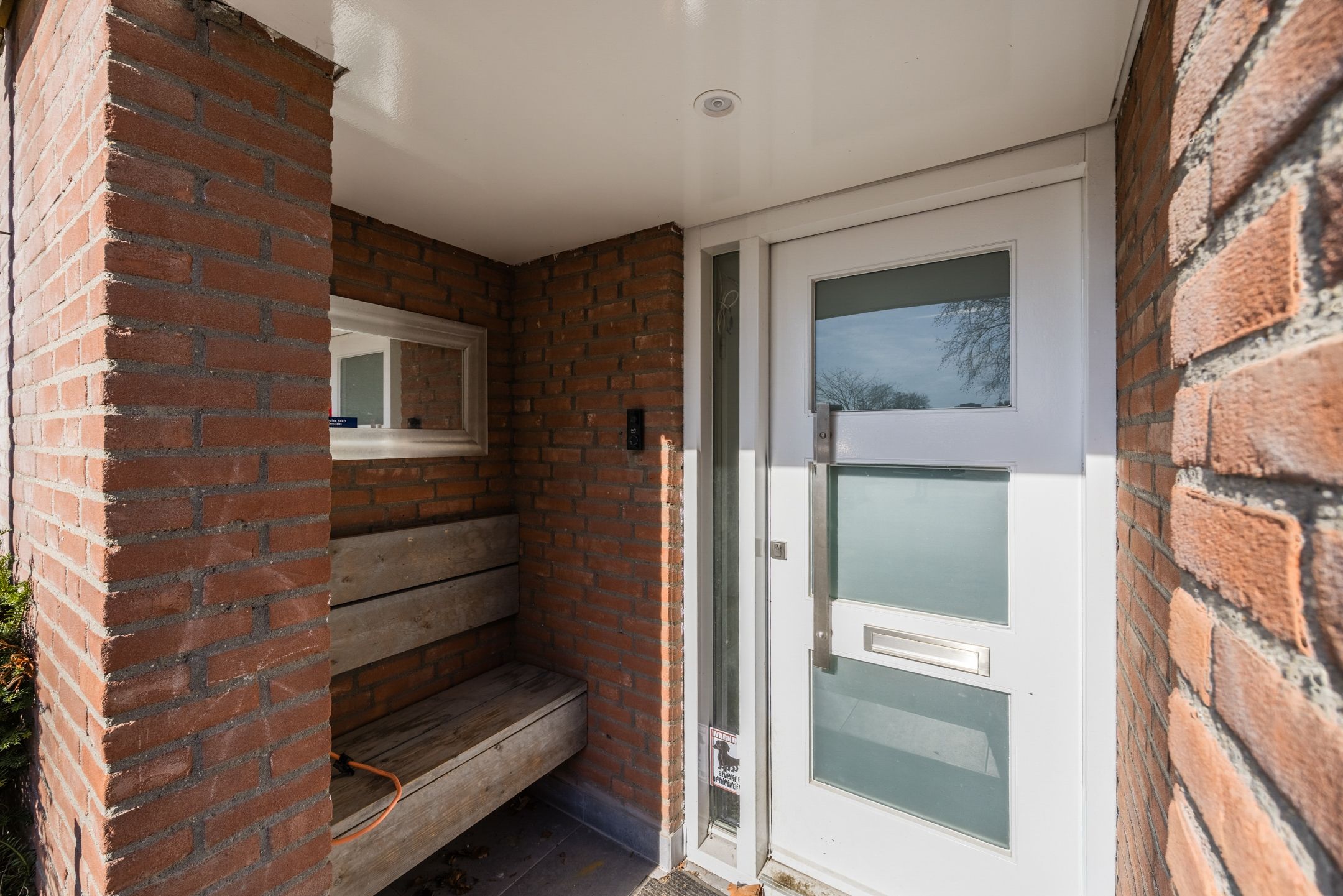 Photo 6 of Eilenbergstraat 28