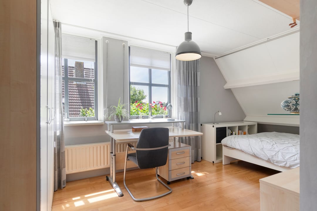 Foto 26 van Vlamingvaart 42