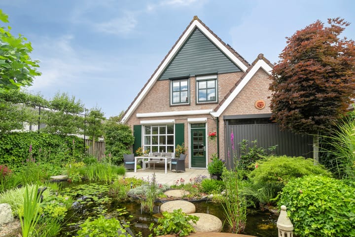 Foto 4 van Vlamingvaart 42