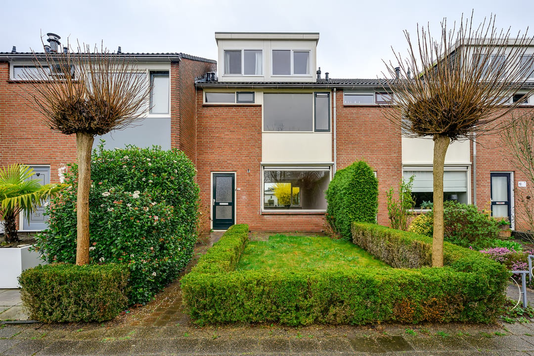Photo 1 of Voetweyde 35