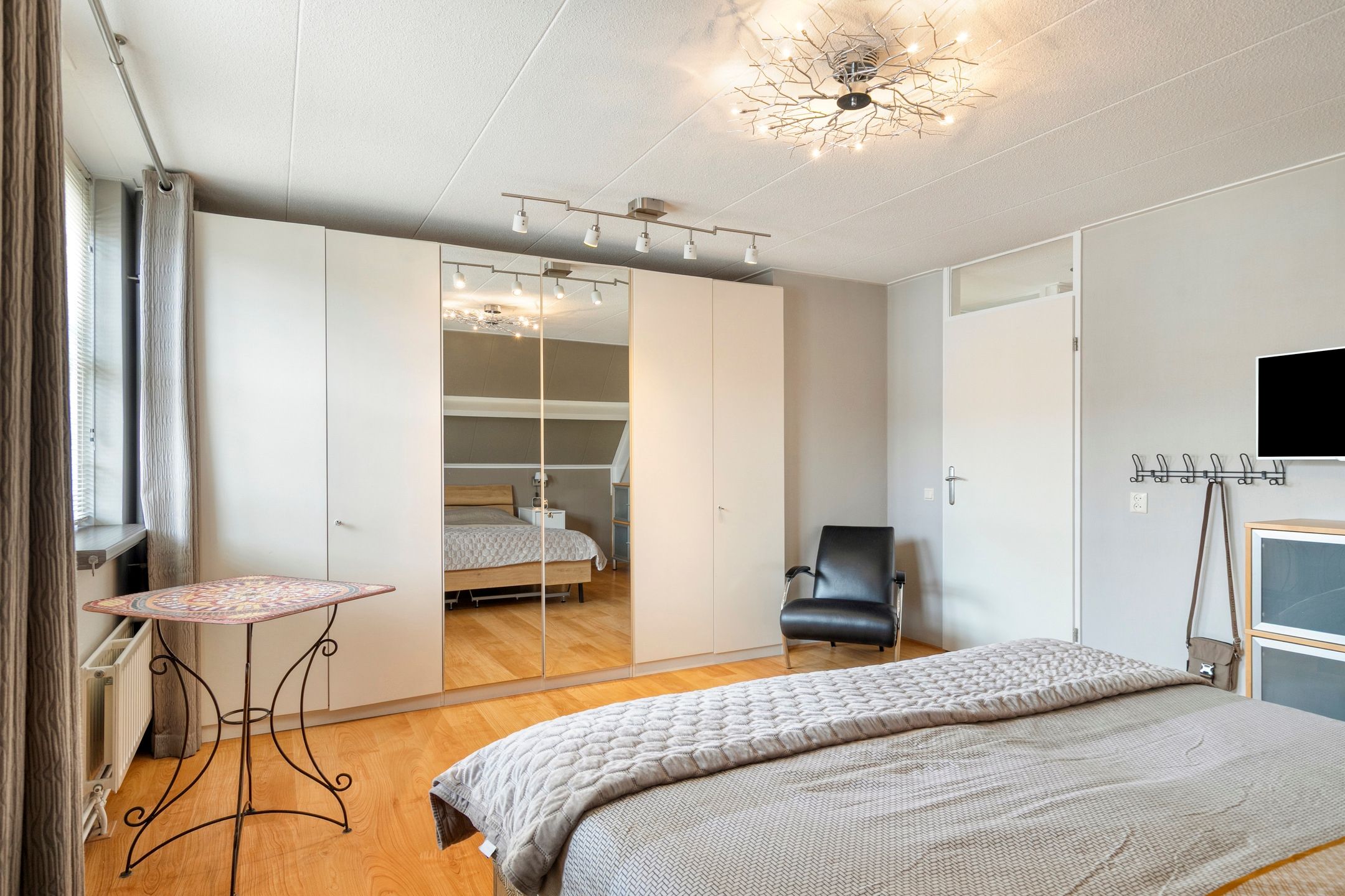 Foto 21 van Vlamingvaart 42