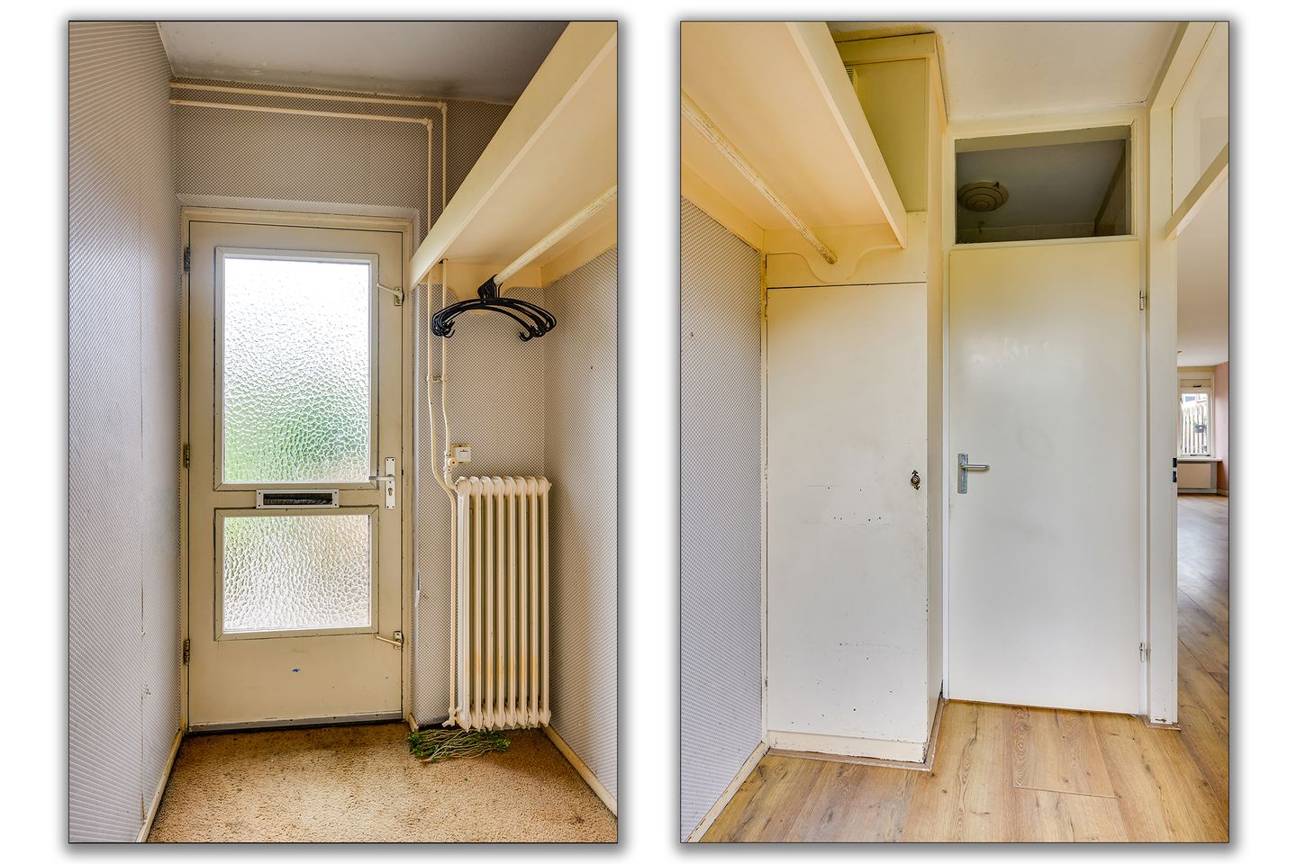 Photo 5 of Voetweyde 35