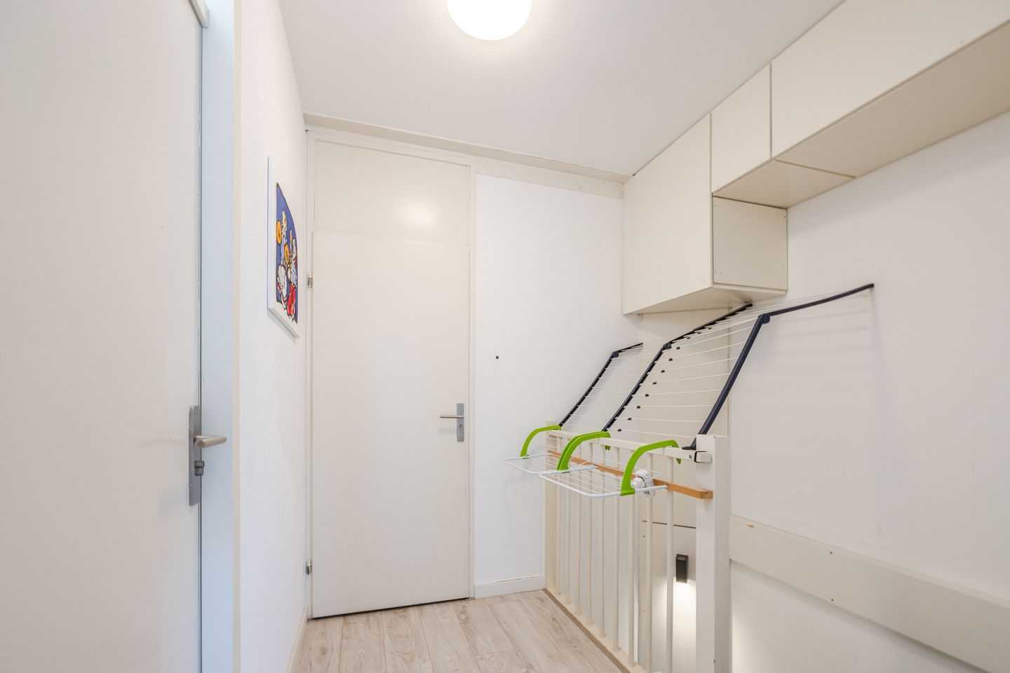 Photo 35 of Eilenbergstraat 28