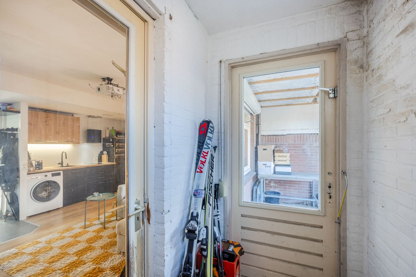 Photo 20 of Eilenbergstraat 28