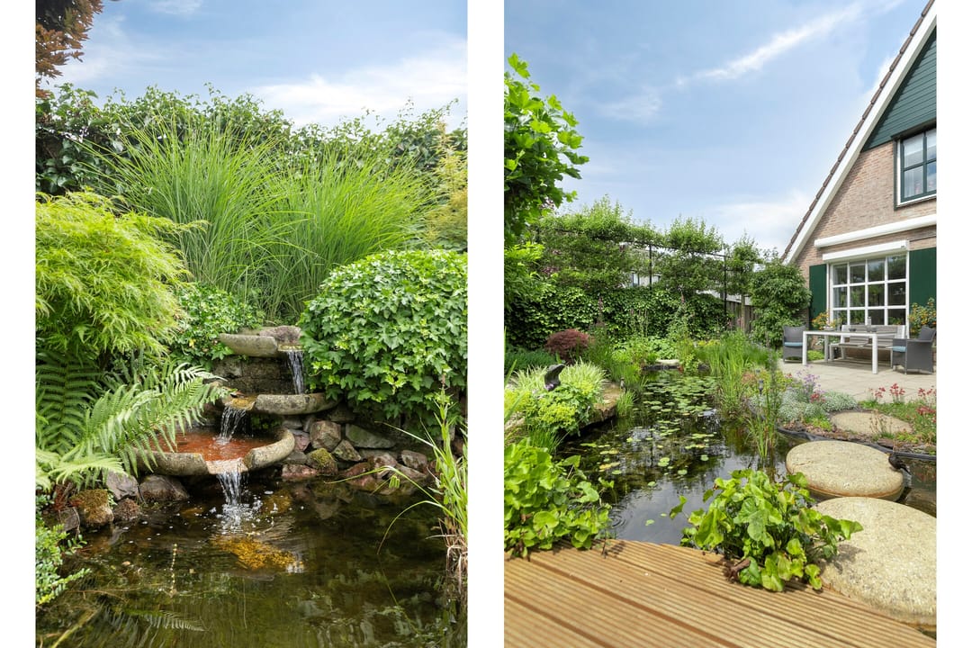 Foto 37 van Vlamingvaart 42