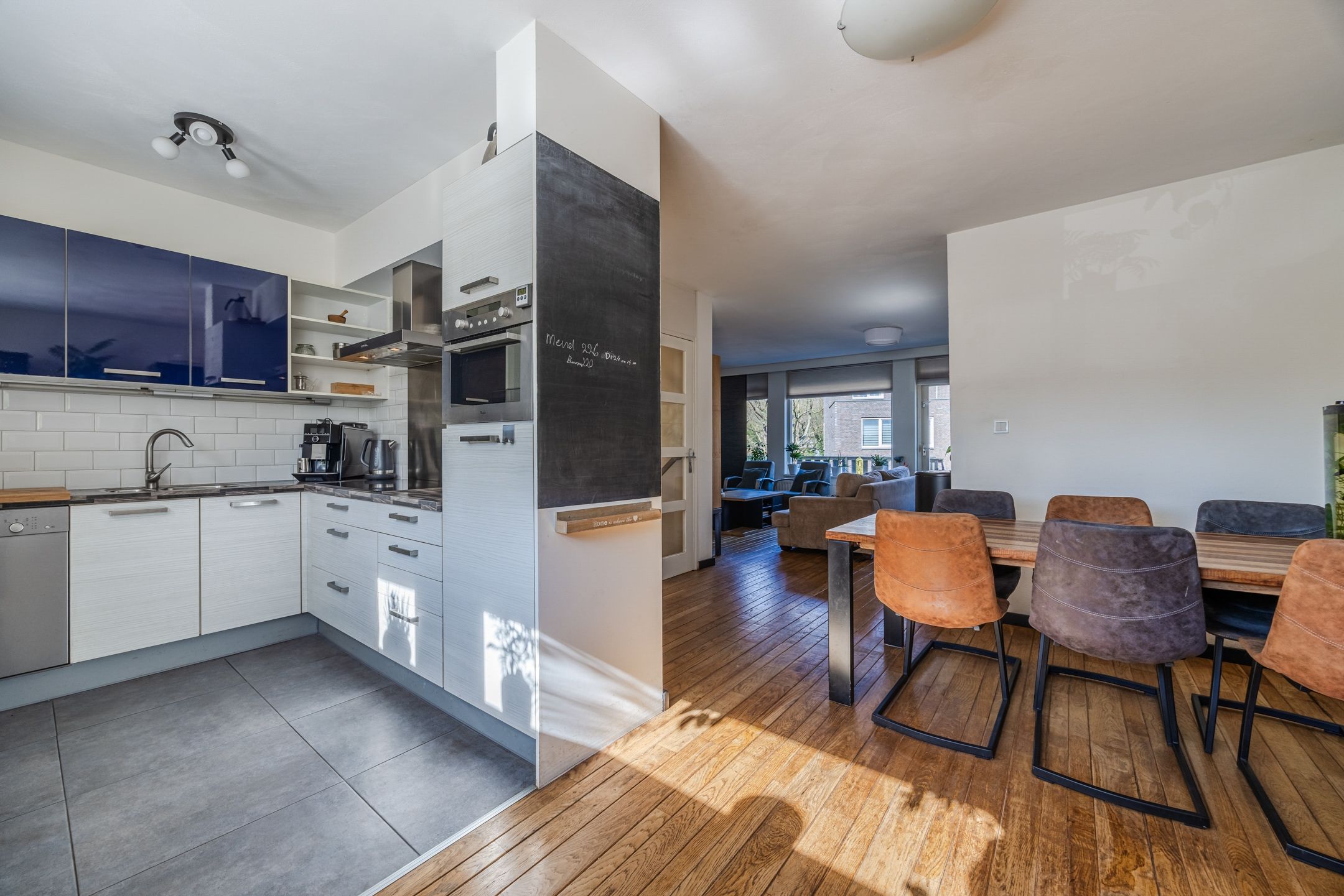 Photo 30 of Eilenbergstraat 28