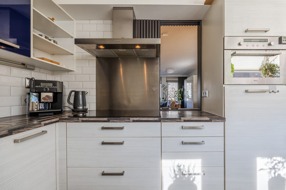 Photo 31 of Eilenbergstraat 28