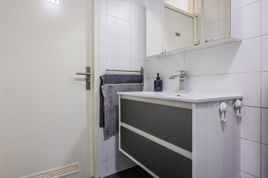 Photo 41 of Eilenbergstraat 28