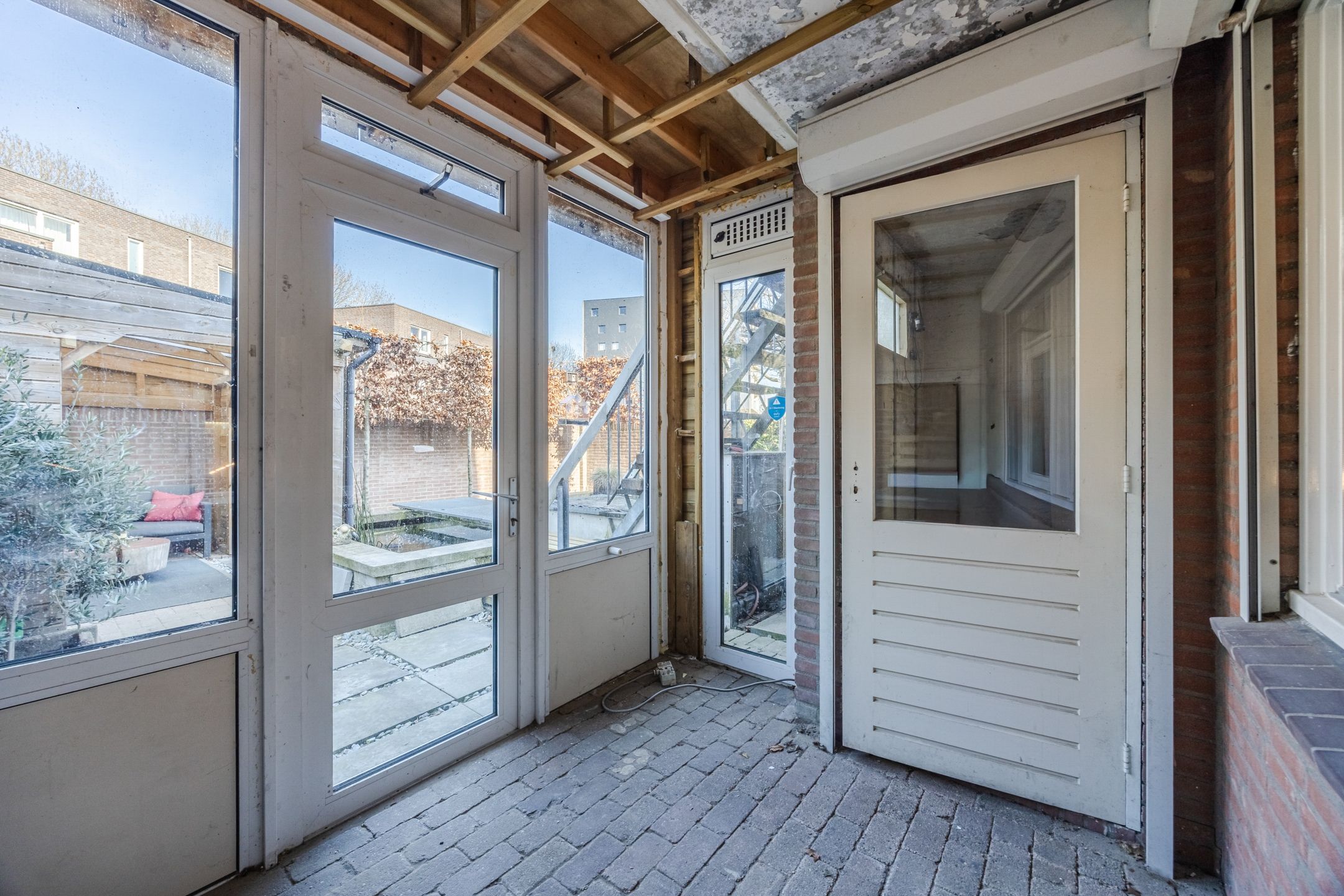 Photo 21 of Eilenbergstraat 28