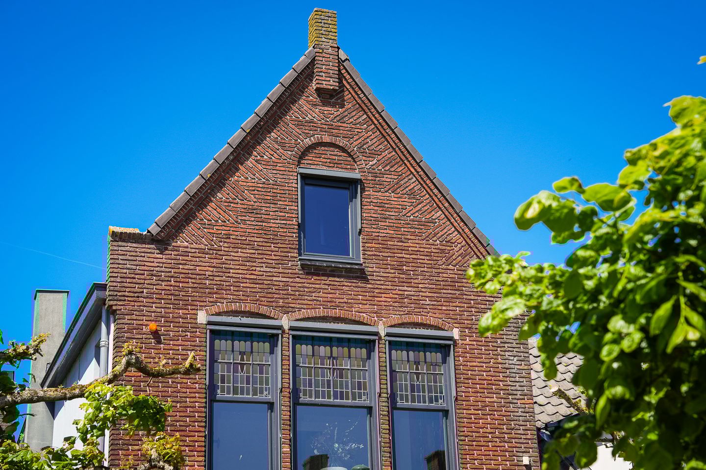 Bekijk foto 4 van Voorstraat 56