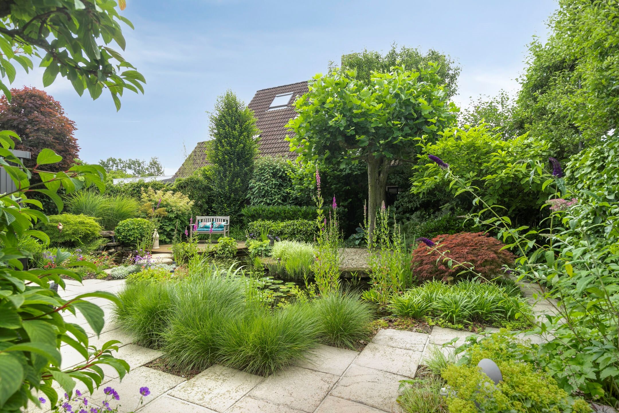 Foto 36 van Vlamingvaart 42