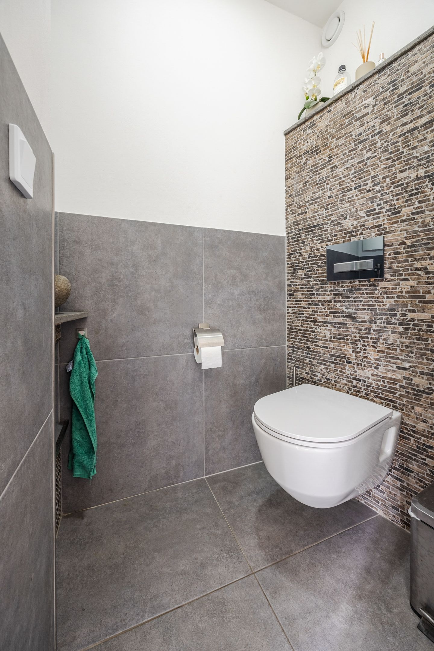 Photo 44 of Eilenbergstraat 28