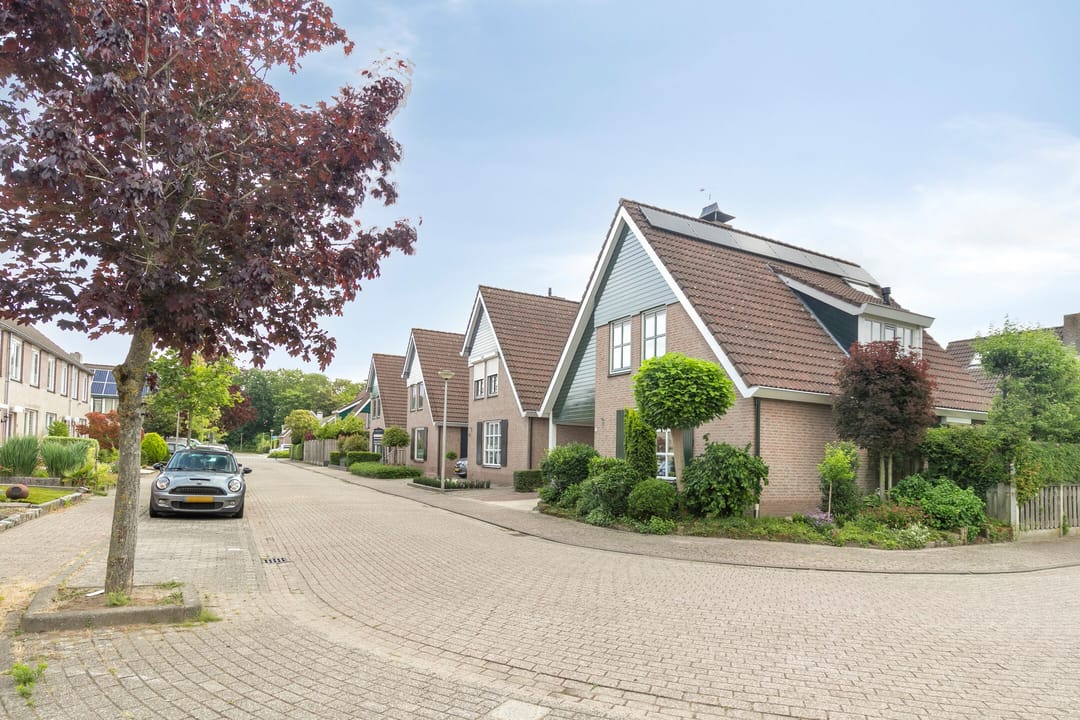 Foto 41 van Vlamingvaart 42