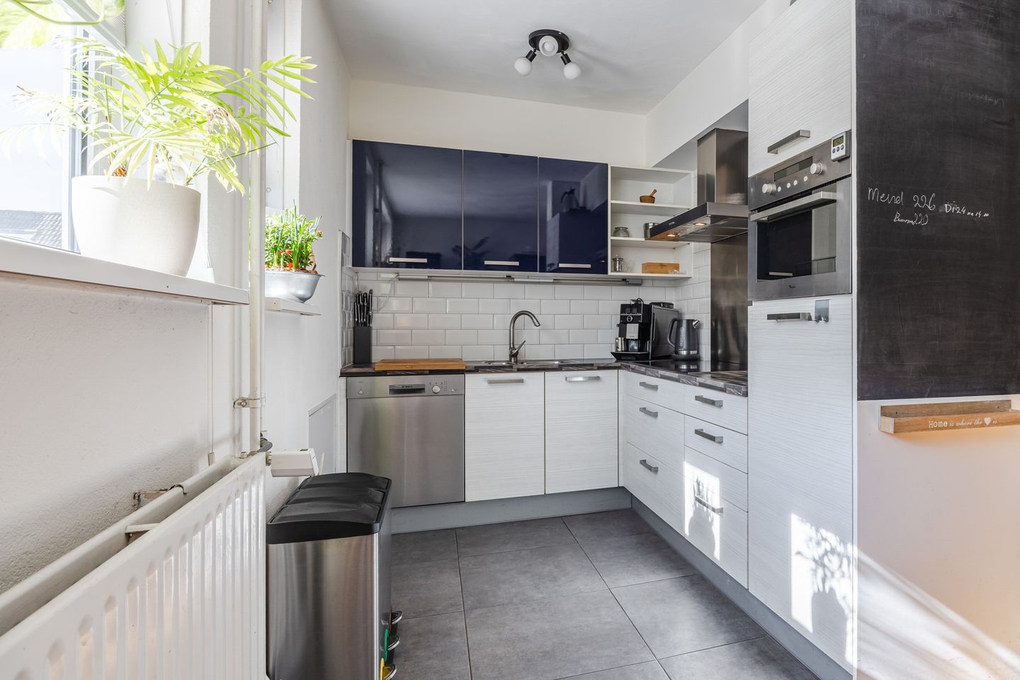 Photo 29 of Eilenbergstraat 28