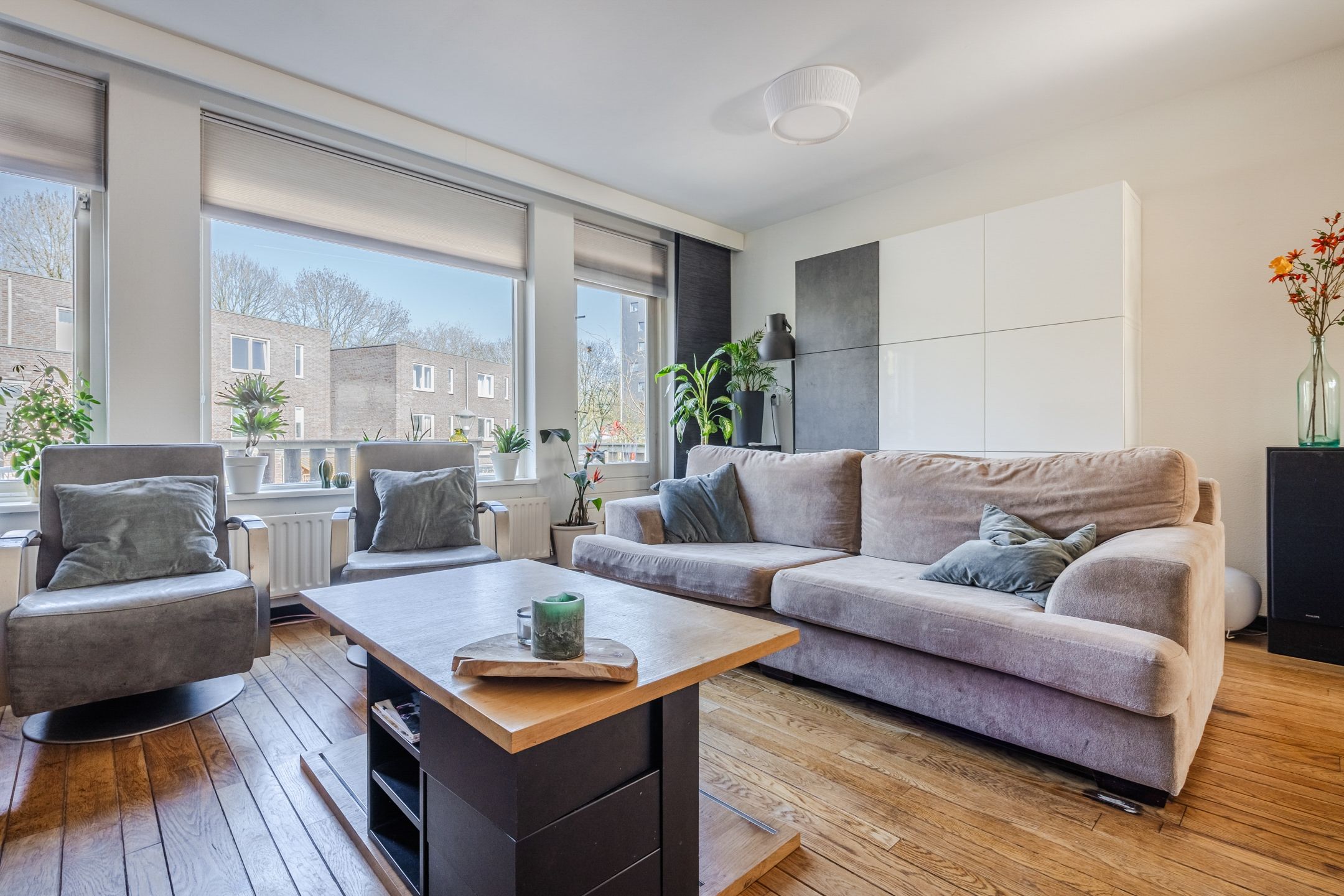 Photo 24 of Eilenbergstraat 28