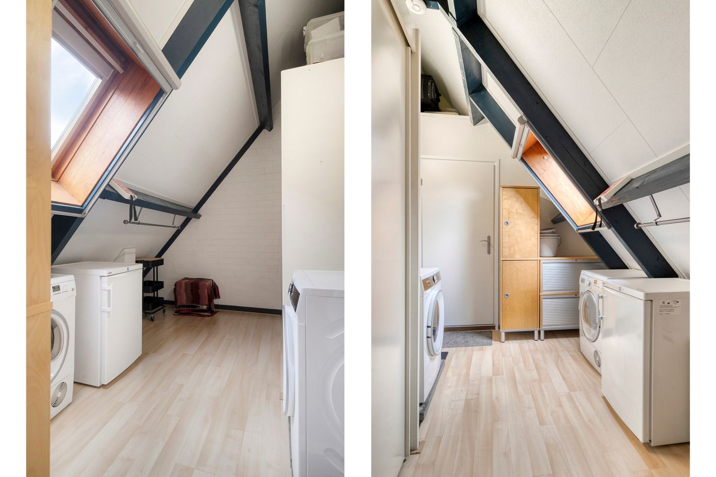 Foto 29 van Vlamingvaart 42