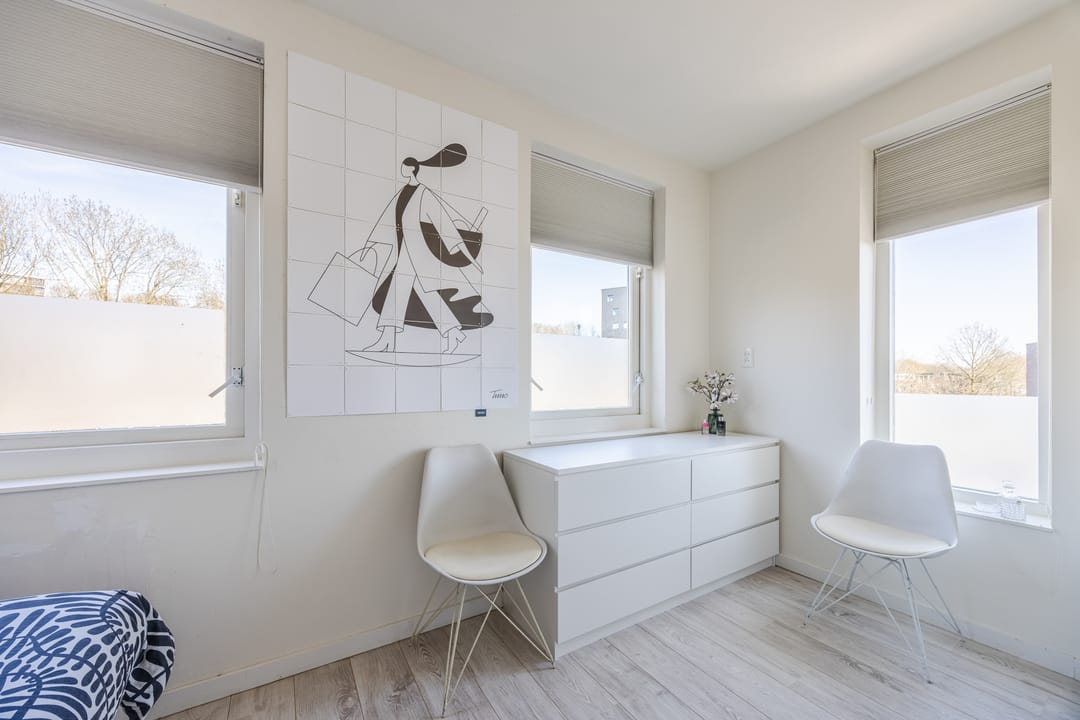 Photo 37 of Eilenbergstraat 28