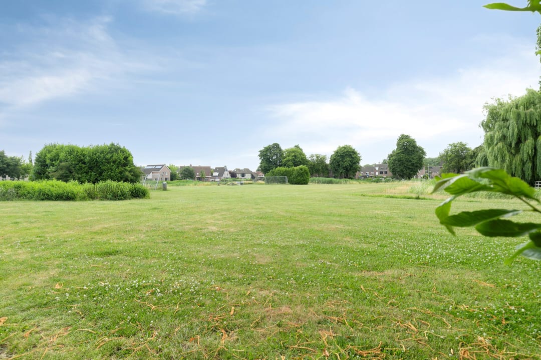 Foto 43 van Vlamingvaart 42